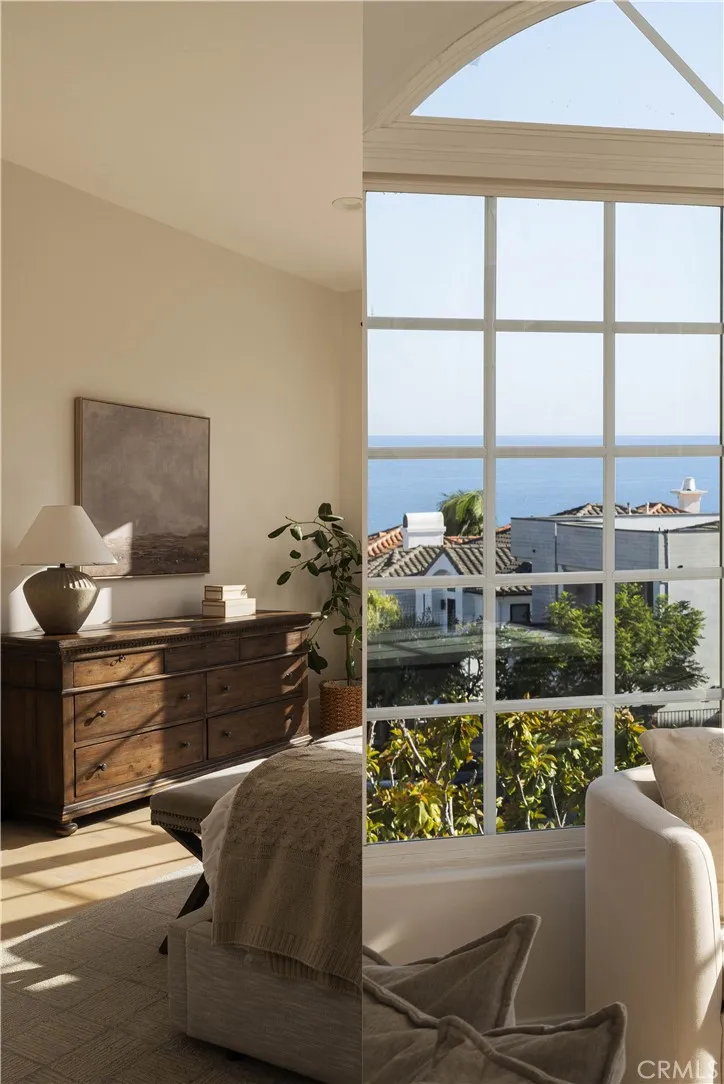 21 Calle Ameno San Clemente, CA 92672
