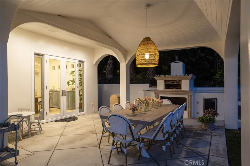 21 Calle Ameno San Clemente, CA 92672