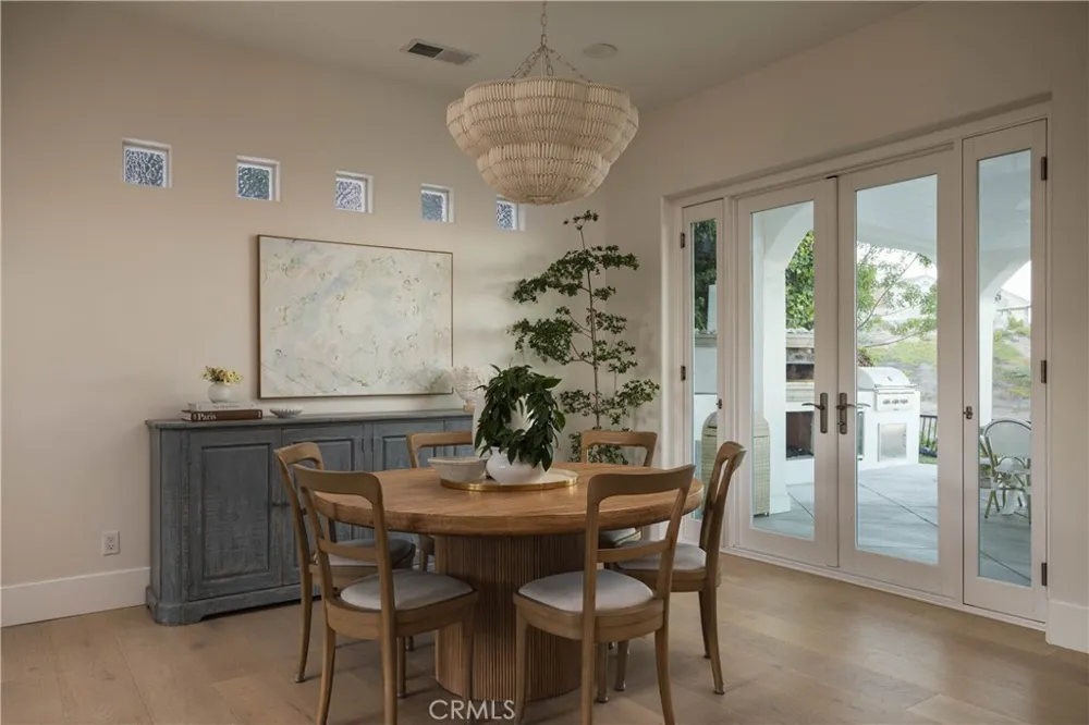 21 Calle Ameno San Clemente, CA 92672