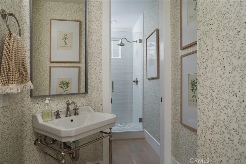 21 Calle Ameno San Clemente, CA 92672