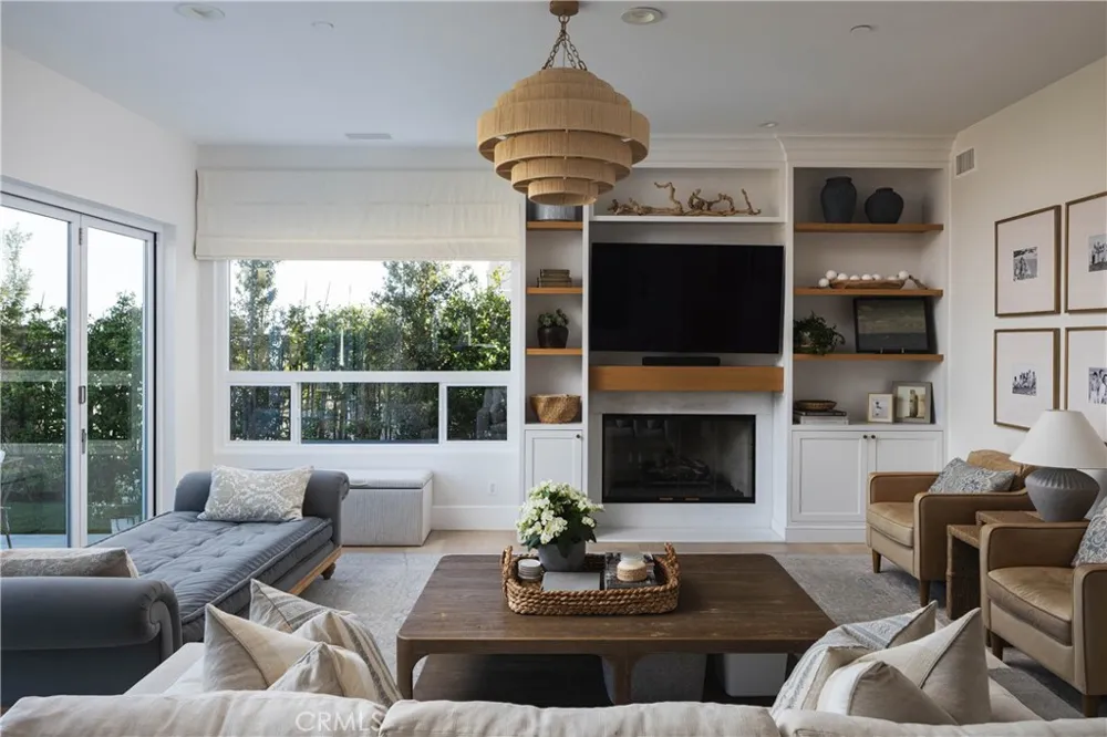 21 Calle Ameno San Clemente, CA 92672