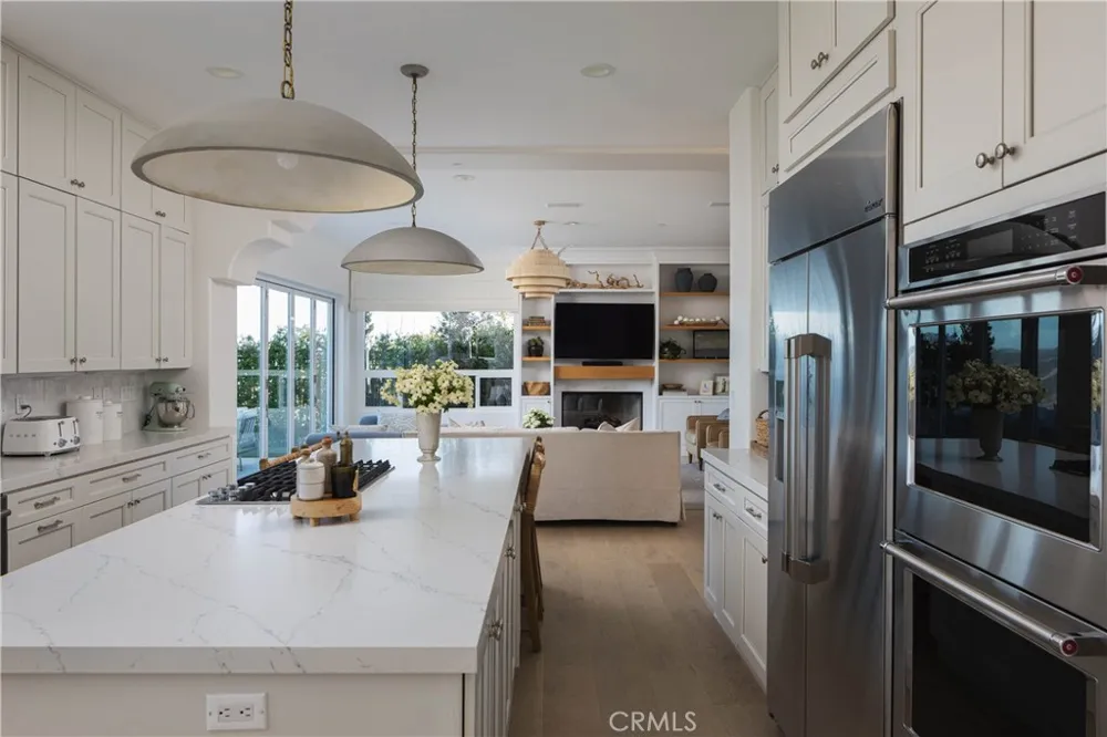 21 Calle Ameno San Clemente, CA 92672