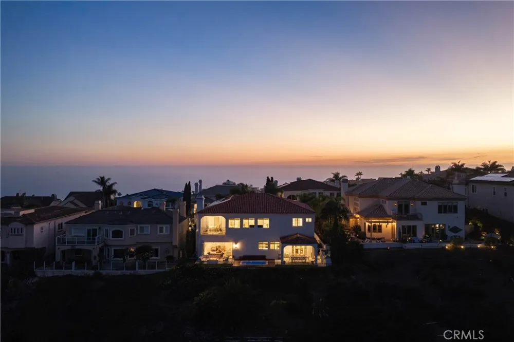 21 Calle Ameno San Clemente, CA 92672