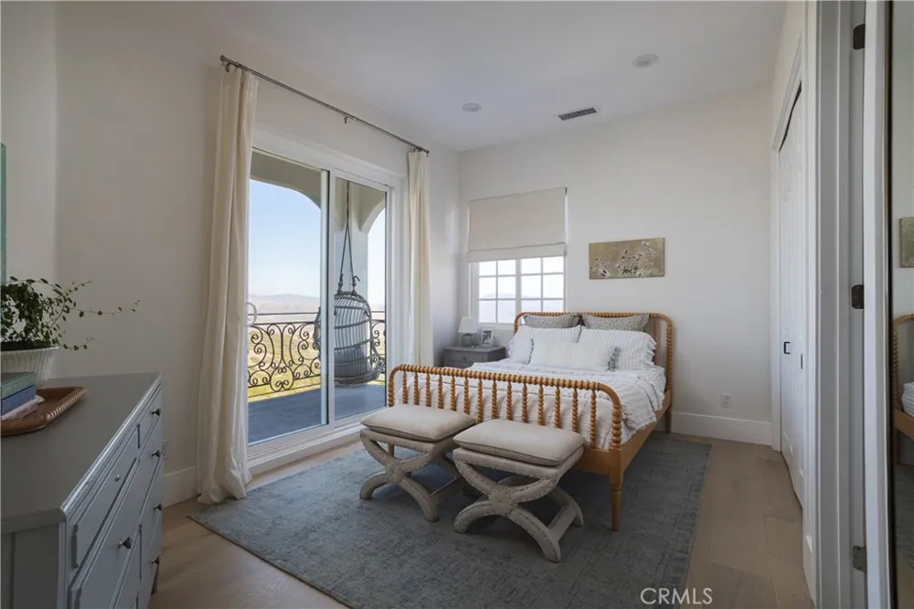 21 Calle Ameno San Clemente, CA 92672