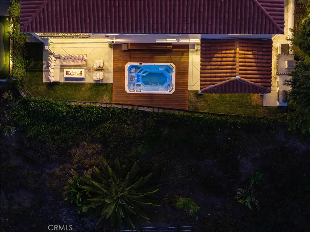 21 Calle Ameno San Clemente, CA 92672