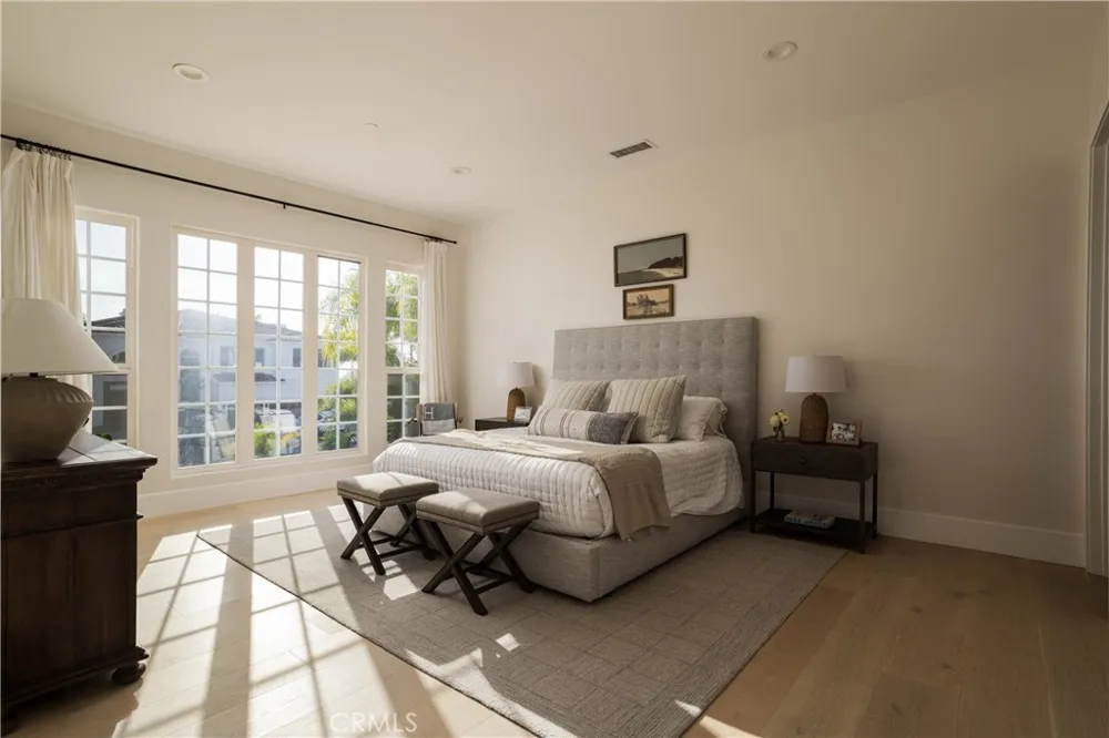 21 Calle Ameno San Clemente, CA 92672
