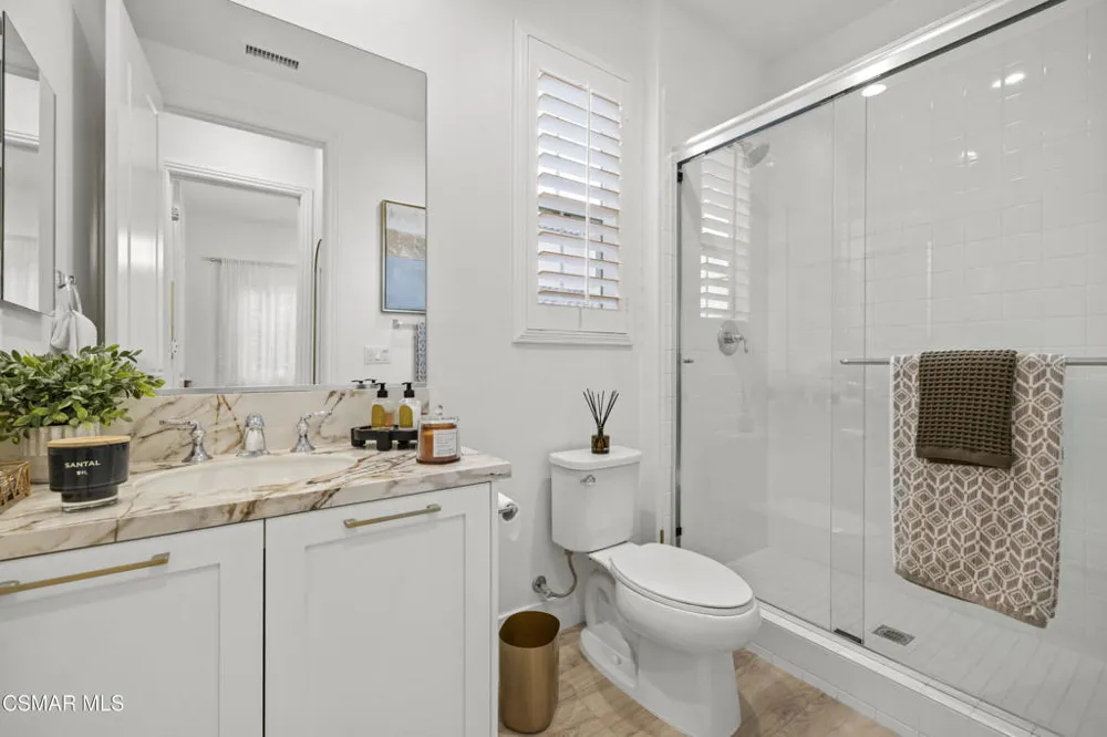 20811 W Bur Oak Circle Porter Ranch, CA 91326
