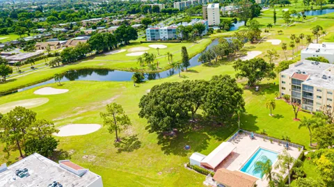 3286 Arcara Way #413