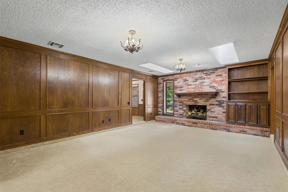2508 Chapel Hill Bartlesville, OK 74006