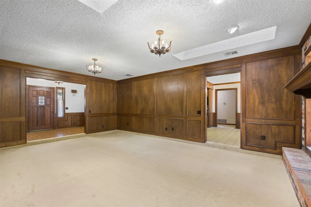 2508 Chapel Hill Bartlesville, OK 74006