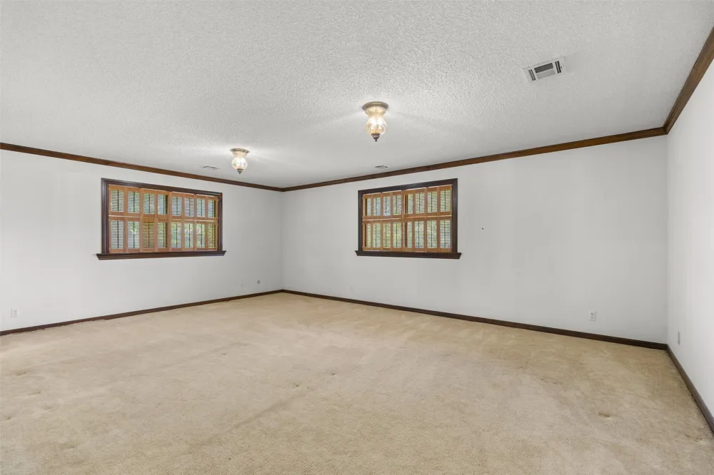 2508 Chapel Hill Bartlesville, OK 74006