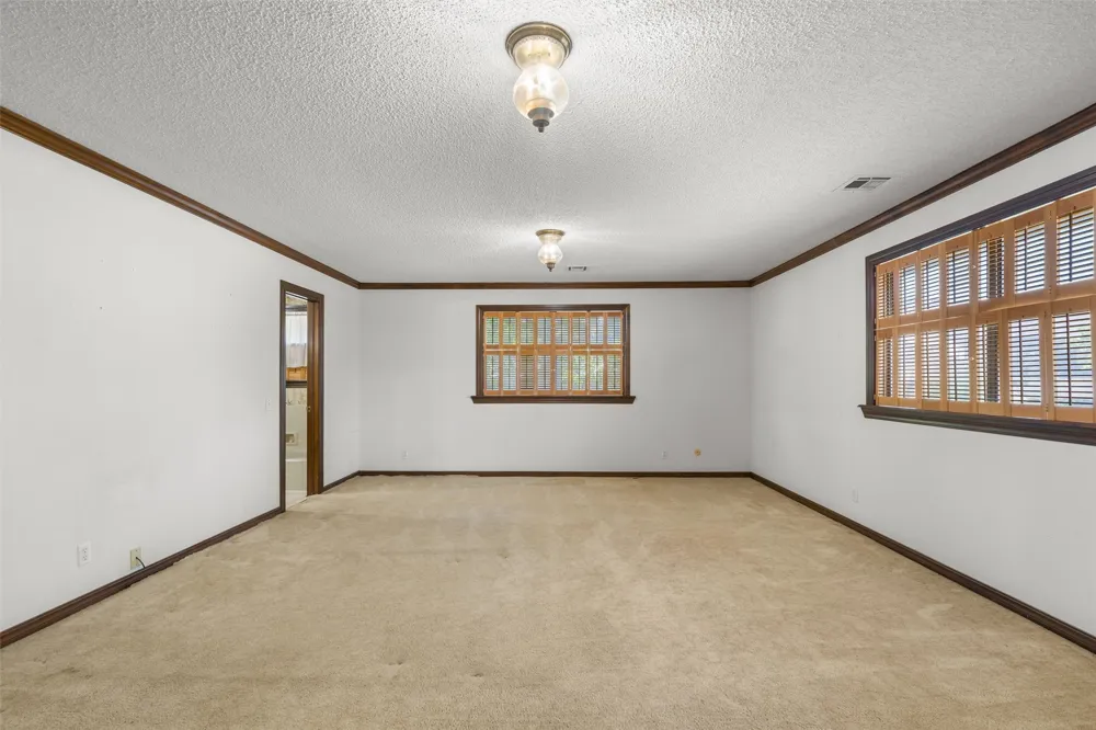 2508 Chapel Hill Bartlesville, OK 74006