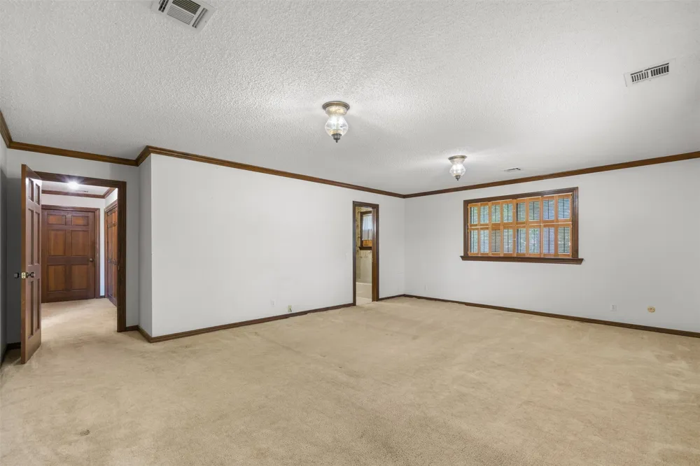 2508 Chapel Hill Bartlesville, OK 74006