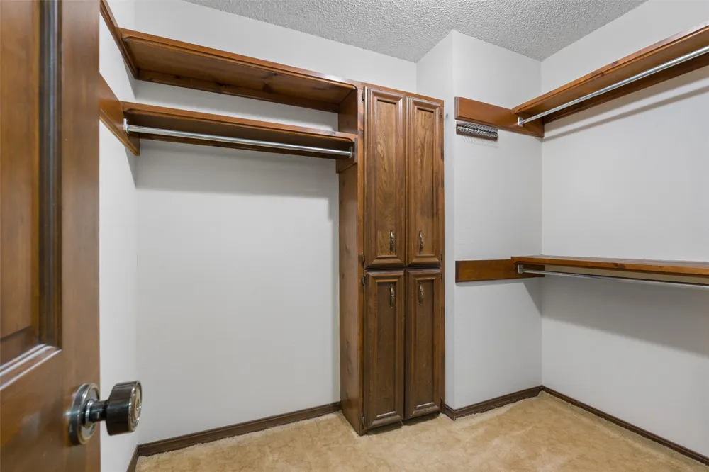 2508 Chapel Hill Bartlesville, OK 74006