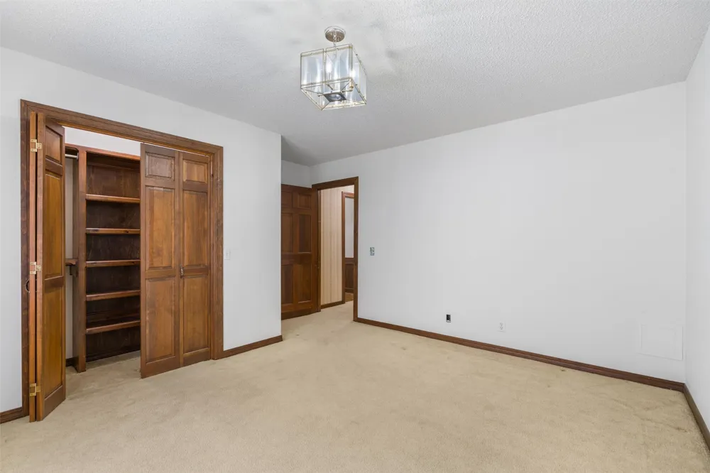2508 Chapel Hill Bartlesville, OK 74006