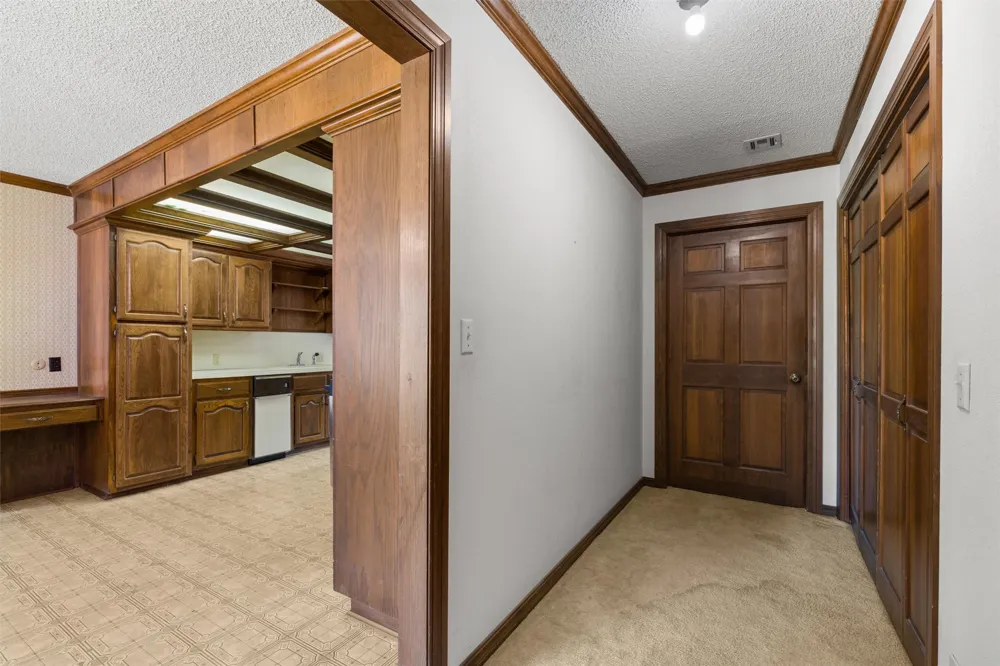2508 Chapel Hill Bartlesville, OK 74006