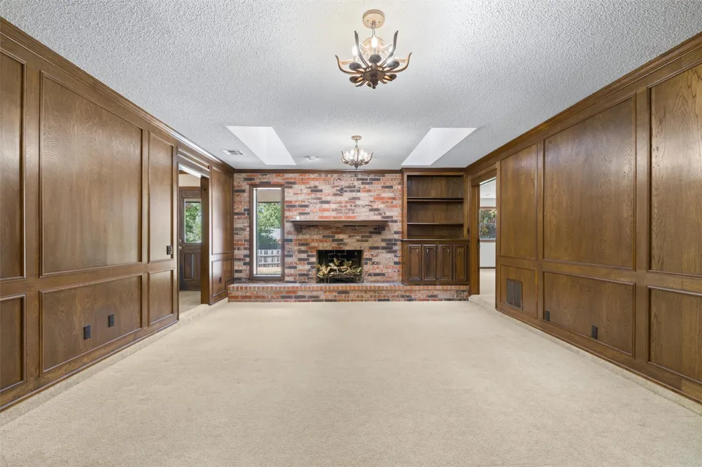 2508 Chapel Hill Bartlesville, OK 74006