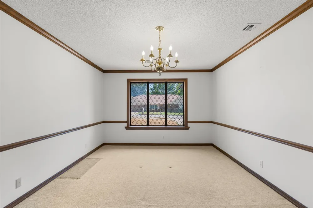 2508 Chapel Hill Bartlesville, OK 74006
