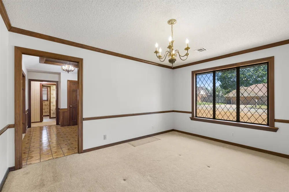 2508 Chapel Hill Bartlesville, OK 74006