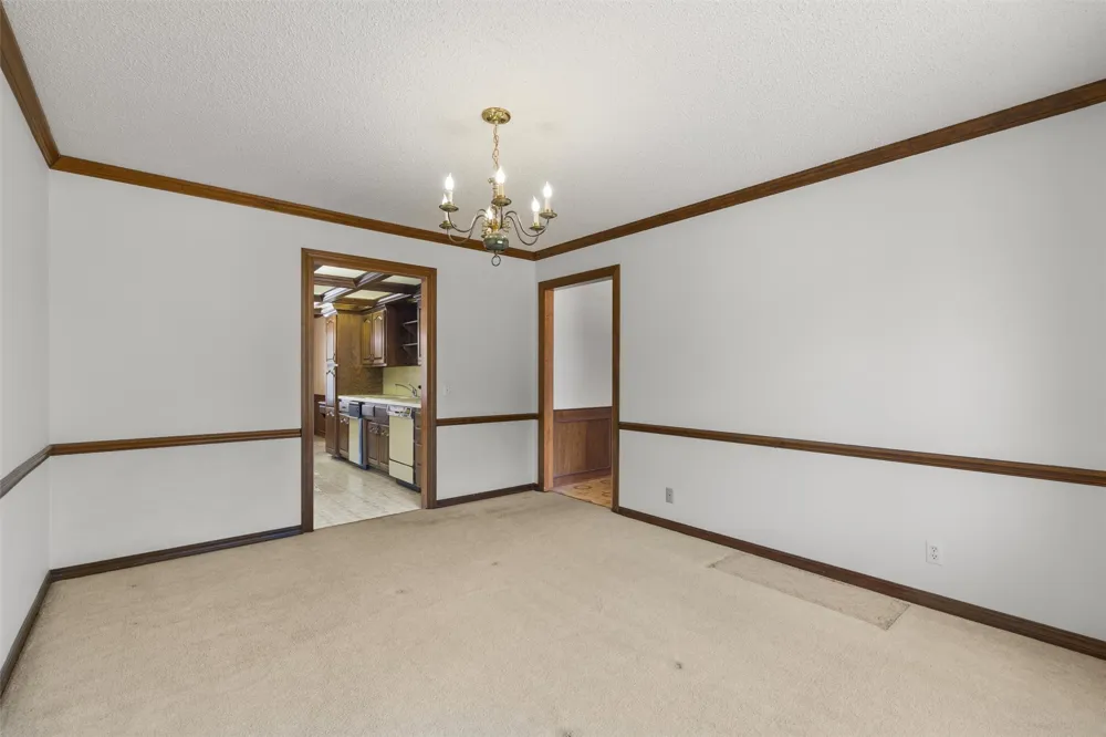2508 Chapel Hill Bartlesville, OK 74006
