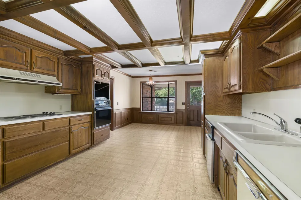 2508 Chapel Hill Bartlesville, OK 74006