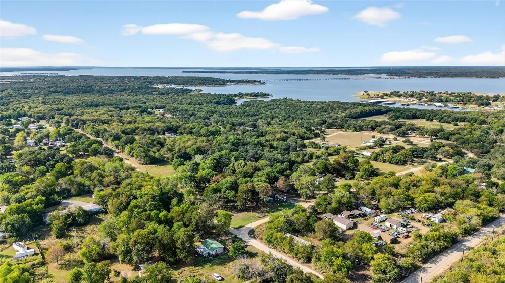 45 W Sophia Mead, OK 73449
