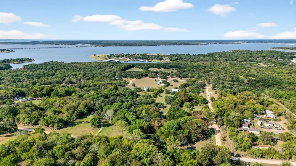 45 W Sophia Mead, OK 73449