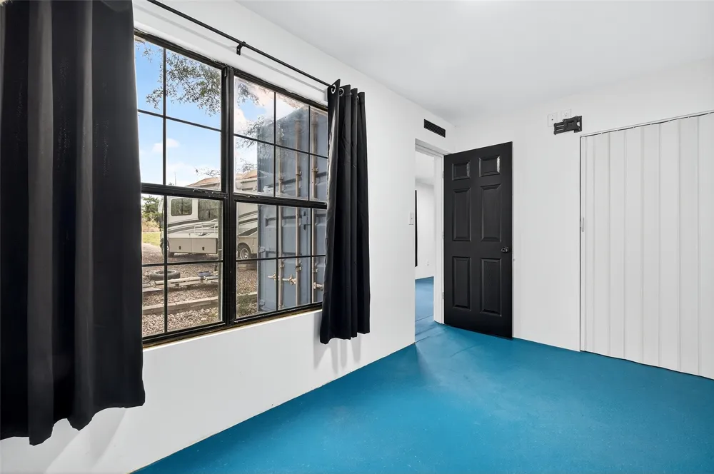 45 W Sophia Mead, OK 73449