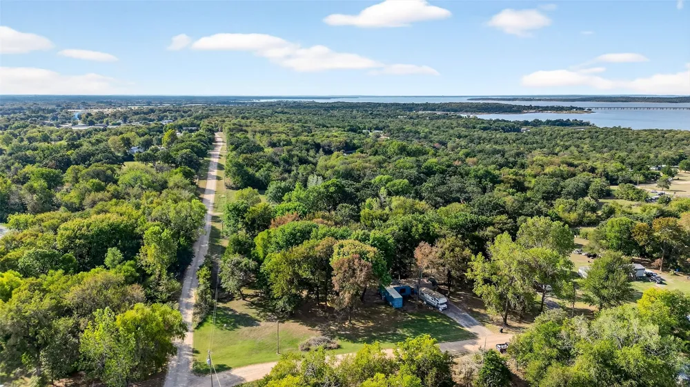 45 W Sophia Mead, OK 73449
