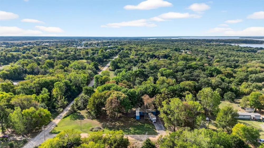 45 W Sophia Mead, OK 73449