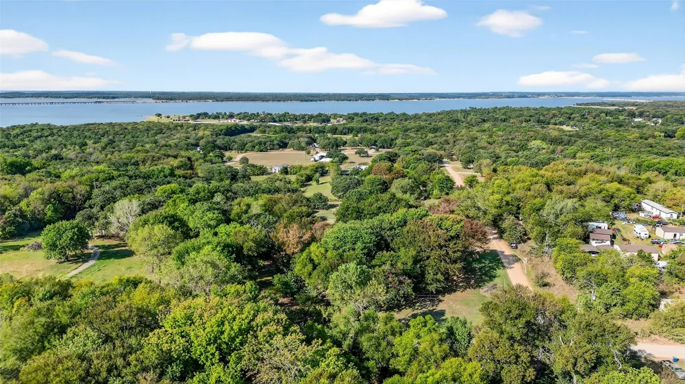 45 W Sophia Mead, OK 73449