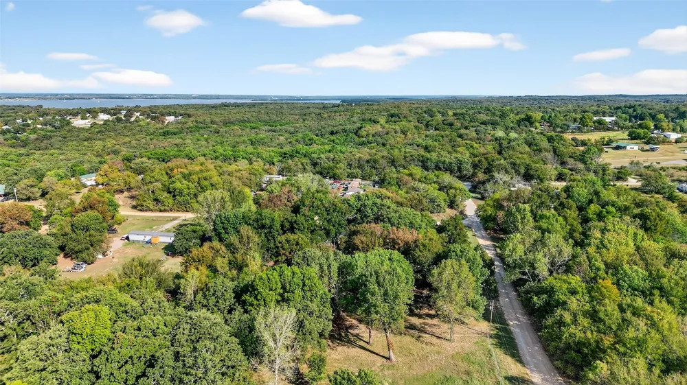 45 W Sophia Mead, OK 73449