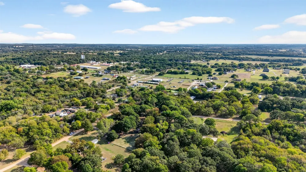 45 W Sophia Mead, OK 73449