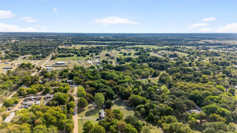 45 W Sophia Mead, OK 73449