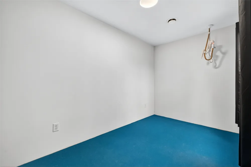 45 W Sophia Mead, OK 73449