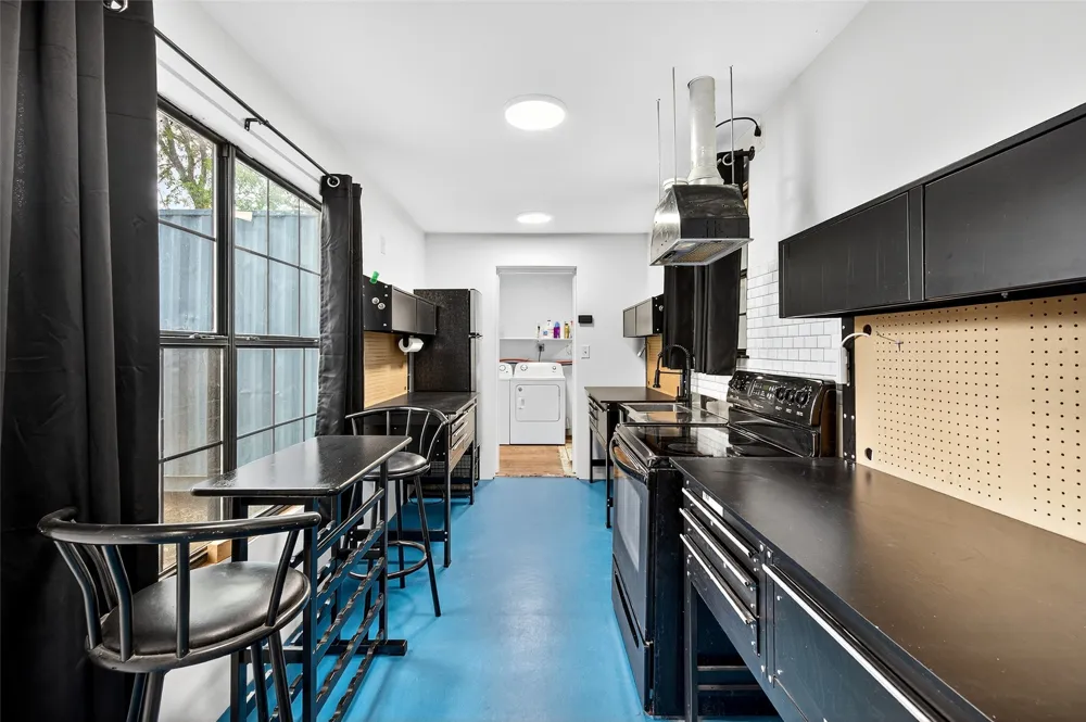 45 W Sophia Mead, OK 73449