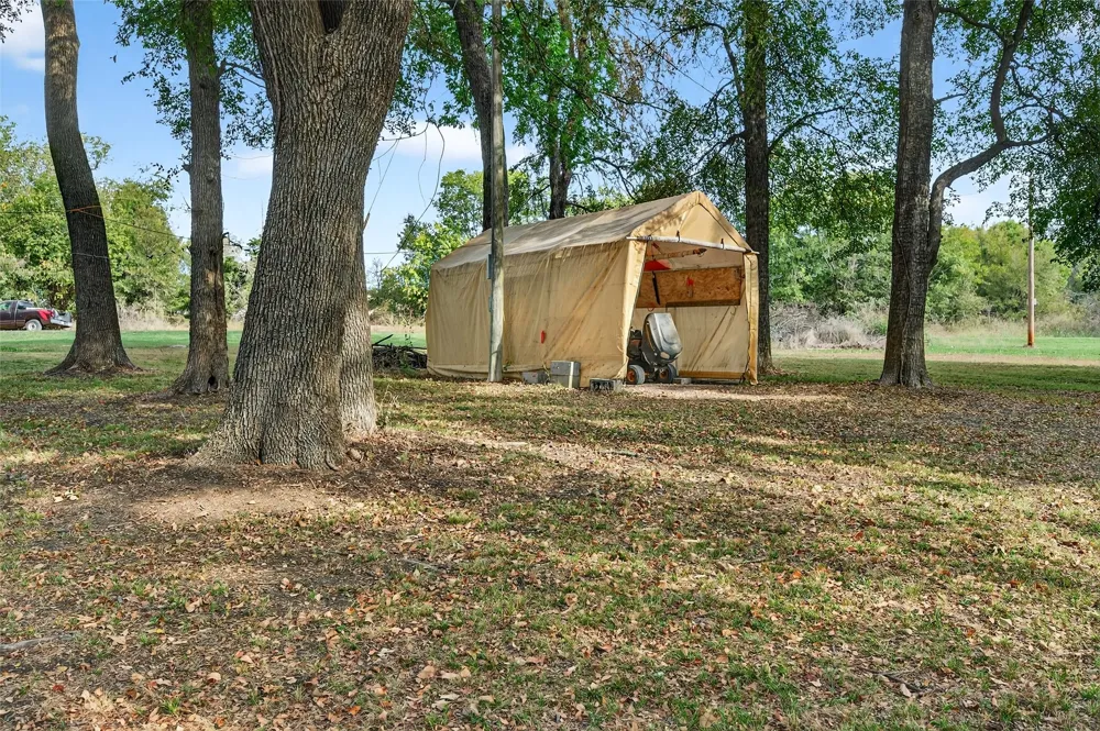 45 W Sophia Mead, OK 73449