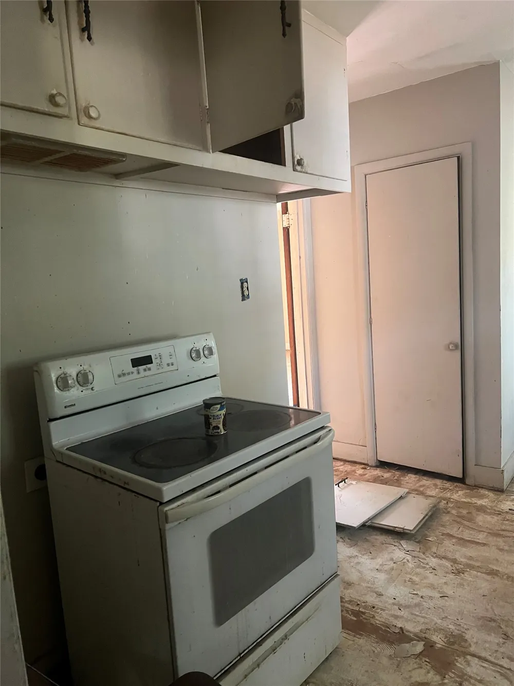 525 W 20th Ada, OK 74820