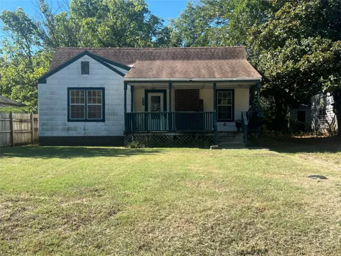 525 W 20th