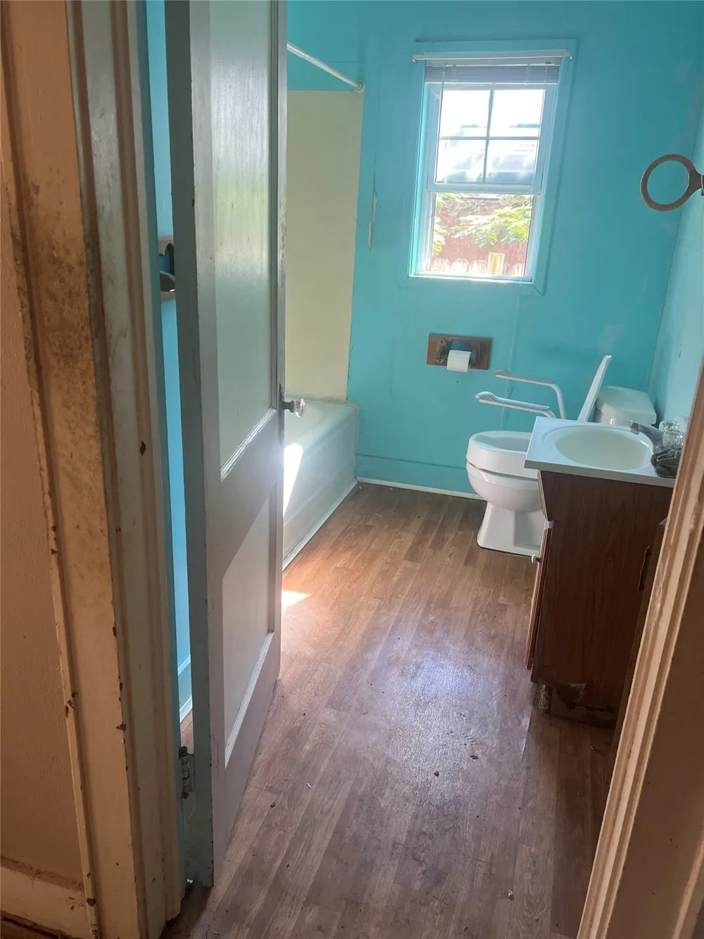 525 W 20th Ada, OK 74820