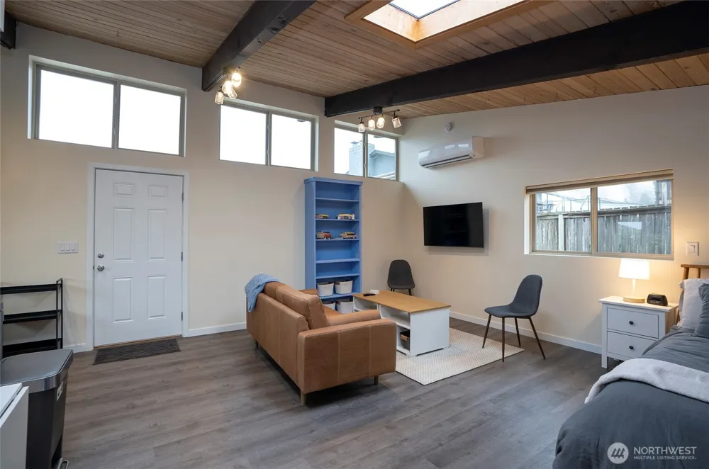 8432 S 18th Street Tacoma, WA 98465