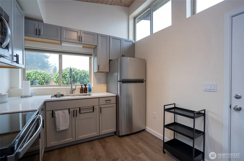 8432 S 18th Street Tacoma, WA 98465