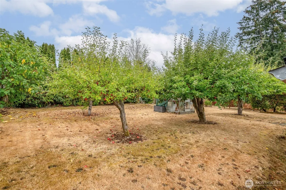 8432 S 18th Street Tacoma, WA 98465