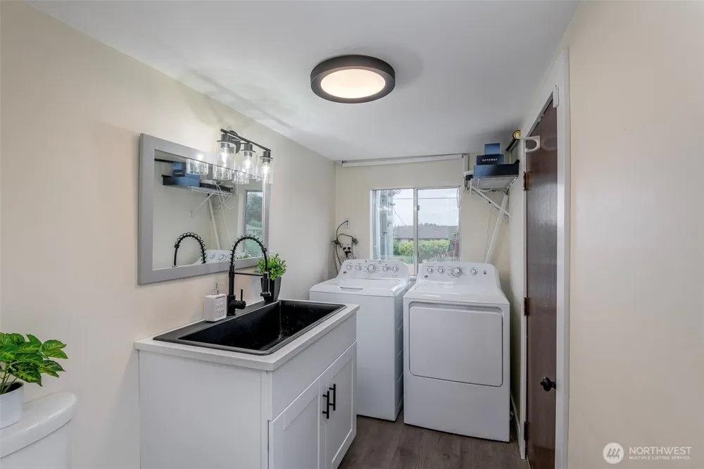 8432 S 18th Street Tacoma, WA 98465