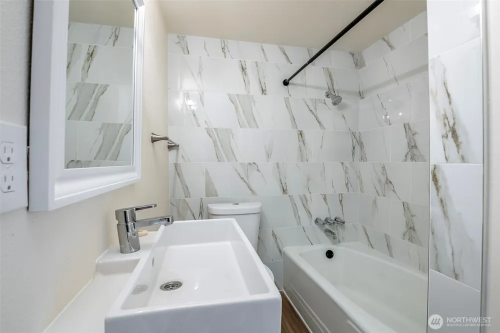 8432 S 18th Street Tacoma, WA 98465
