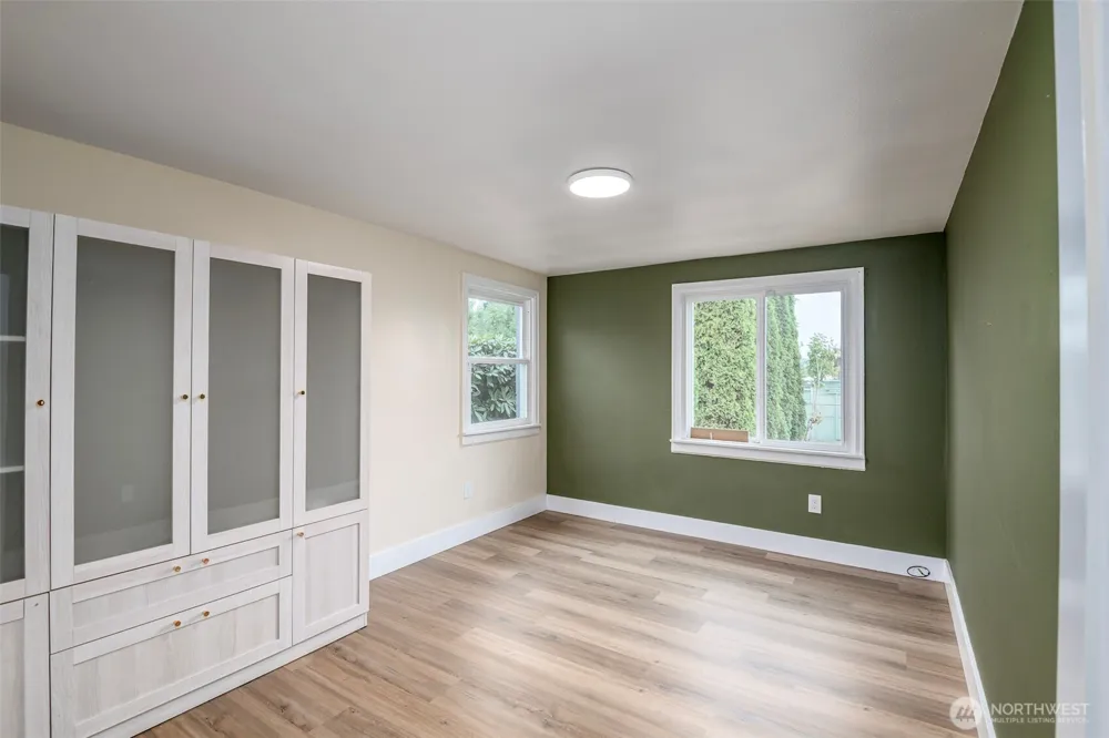8432 S 18th Street Tacoma, WA 98465
