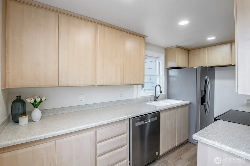 8432 S 18th Street Tacoma, WA 98465
