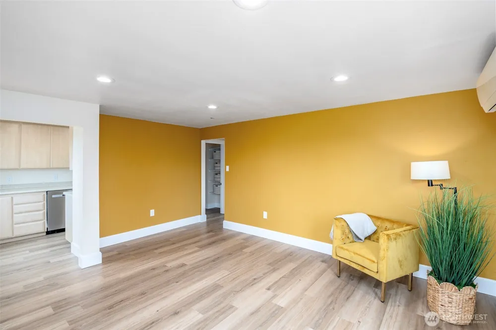 8432 S 18th Street Tacoma, WA 98465