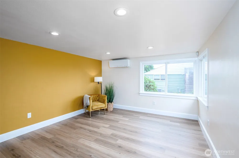 8432 S 18th Street Tacoma, WA 98465