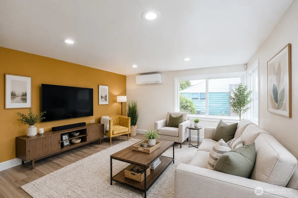 8432 S 18th Street Tacoma, WA 98465